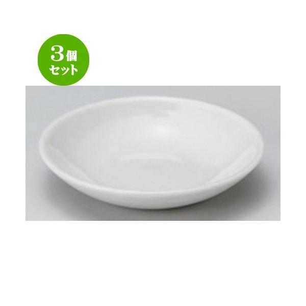 3Zbg  ՗p k3.0M [ 9.3cm 75g ] y Վ _ _I Xܗp p z