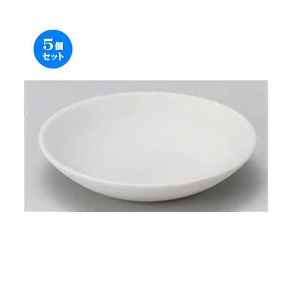 5Zbg  ՗p JP () 3.0M [ 9.3cm 75g ] y Վ _ _I Xܗp p z