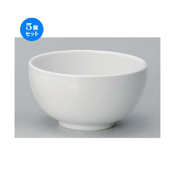 5Zbg  ؏ Vp () [ 15.5 x 8.5cm 461g ] y [X ؐH HX Ɩp z