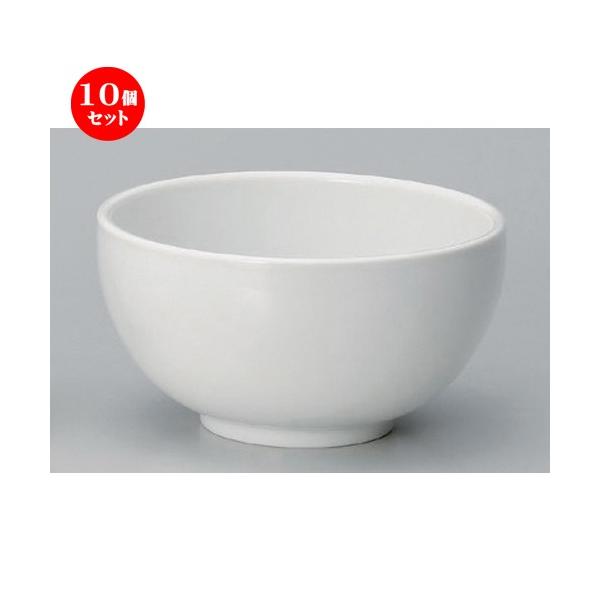 10Zbg  ؏ Vp () [ 14 x 7.8cm 362g ] y [X ؐH HX Ɩp z