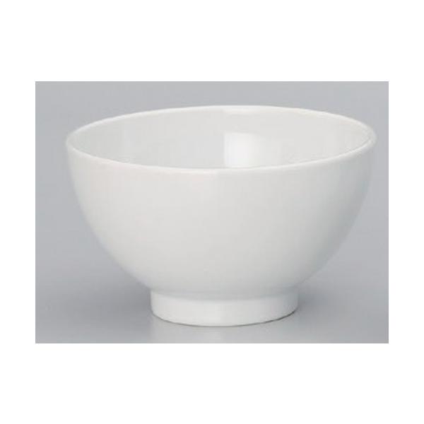  ؏ 5.0~j [ 14.7 x 8.7cm 434g ] y [X ؐH HX Ɩp z