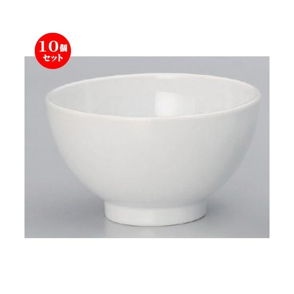 10Zbg  ؏ 5.0~j [ 14.7 x 8.7cm 434g ] y [X ؐH HX Ɩp z