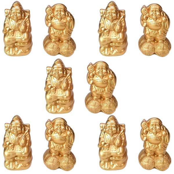 5Zbg  ՗p 񕟐_b单3.0 [ 10cm 135g ] y Վ _ _I Xܗp p N u z