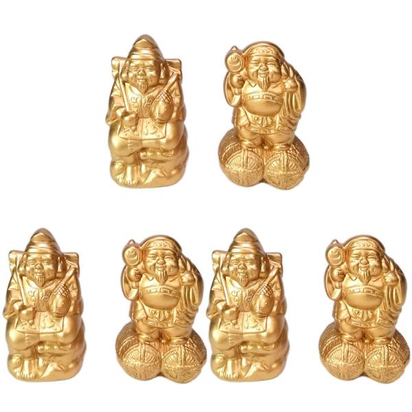 3Zbg  ՗p 񕟐_b单5.0 [ 13.5cm 250g ] y Վ _ _I Xܗp p N u z