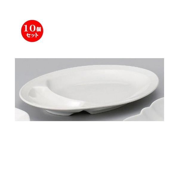 10Zbg  ؏ 8DMEUM [ 21.2 x 15.2 x 2.7cm 329g ] y [X ؐH HX Ɩp z