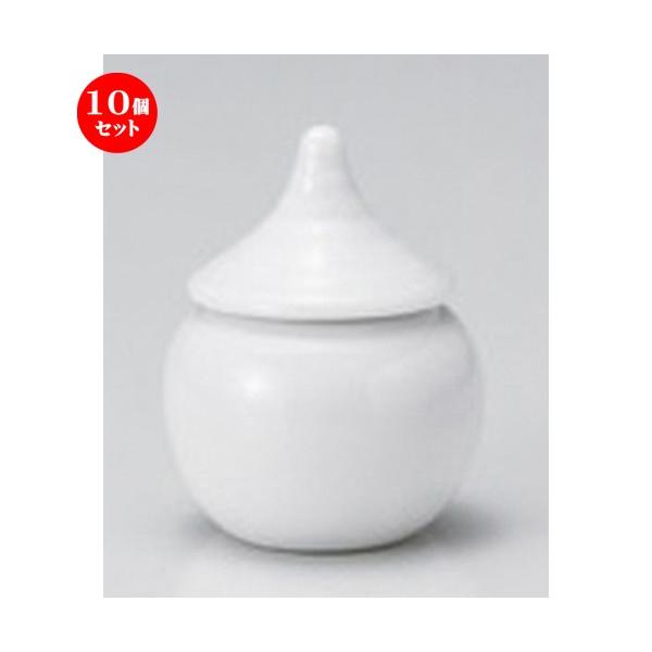 10Zbg  ՗p 1.2 [ 4.5 x 6cm 53g ] y Վ _ _I Xܗp p z