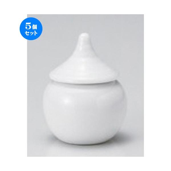 5Zbg  ՗p 1.2 [ 4.5 x 6cm 53g ] y Վ _ _I Xܗp p z