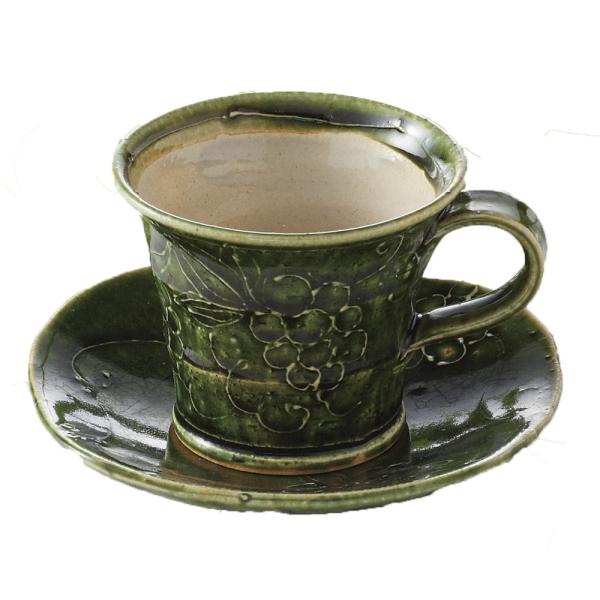 R[q[Jbv `D꒿ԂǂqM | Mtg v[g 蕨 i j o j a