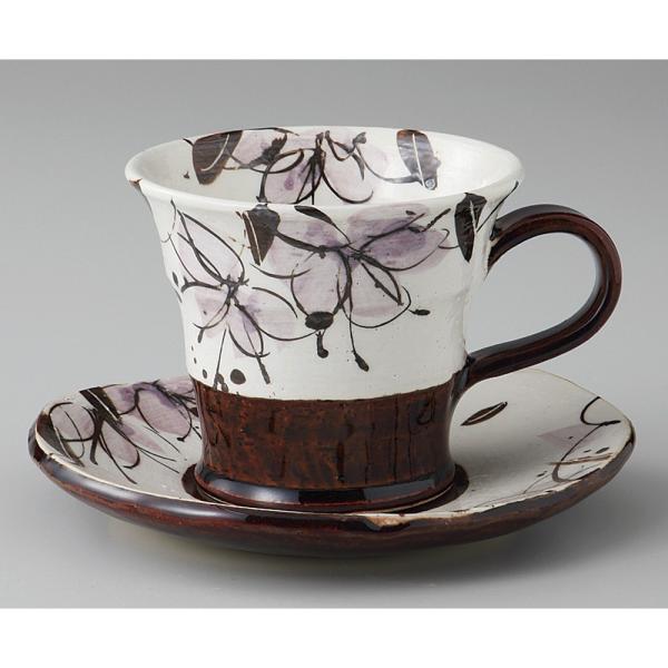 R[q[Jbv A։ԖR[q[qM | Mtg v[g 蕨 i j o j a