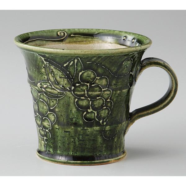 }OJbv ZD꒿Ԃǂ}O | Mtg v[g 蕨 i j o j a