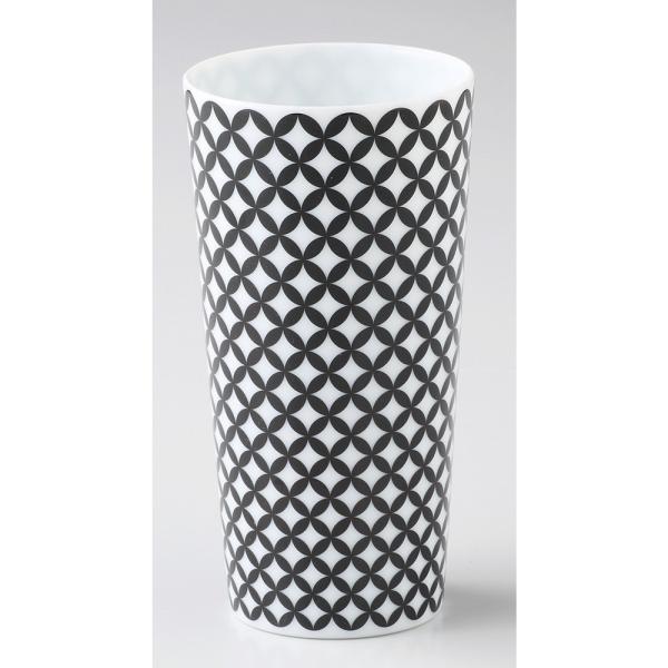 t[Jbv _JbvijD | Mtg v[g 蕨 i j o j a