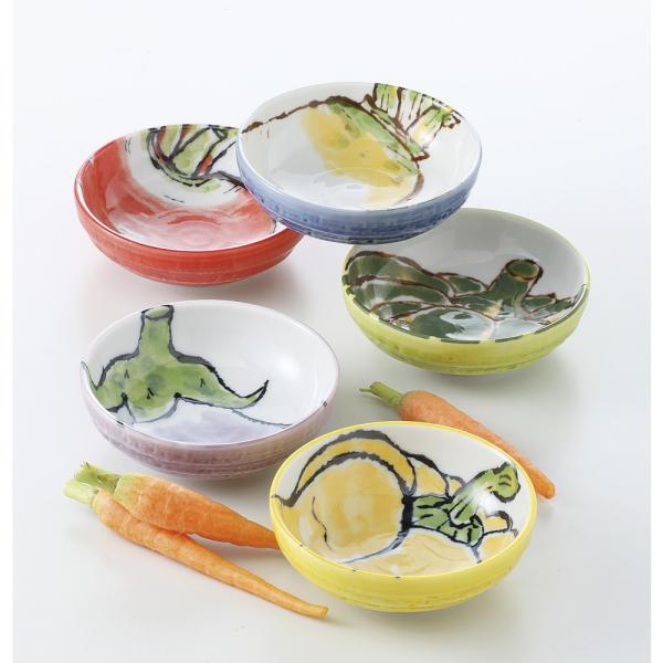 Zbg 3 | Mtg v[g 蕨 i j o j a