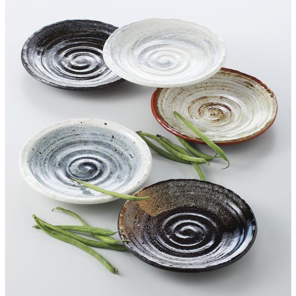 HZbg rĂȂM | Mtg v[g 蕨 i j o j a