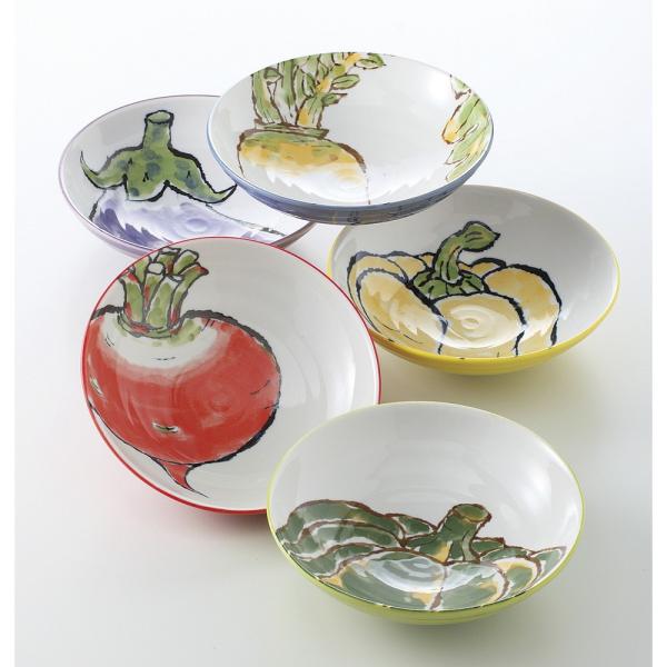 HZbg ؎ϕ | Mtg v[g 蕨 i j o j a