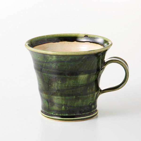 }OJbv CXpCD}O [ iFJbv x 1 / 9.8 x 11.8 x 8.5cm F11.5 x 9.3 x 11.6cm ]