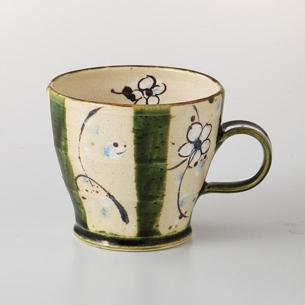 }OJbv ܂قΐD}O [ iFJbv x 1 / 9.5 x 12 x 8.3cm F11.5 x 9.3 x 11.6cm ]