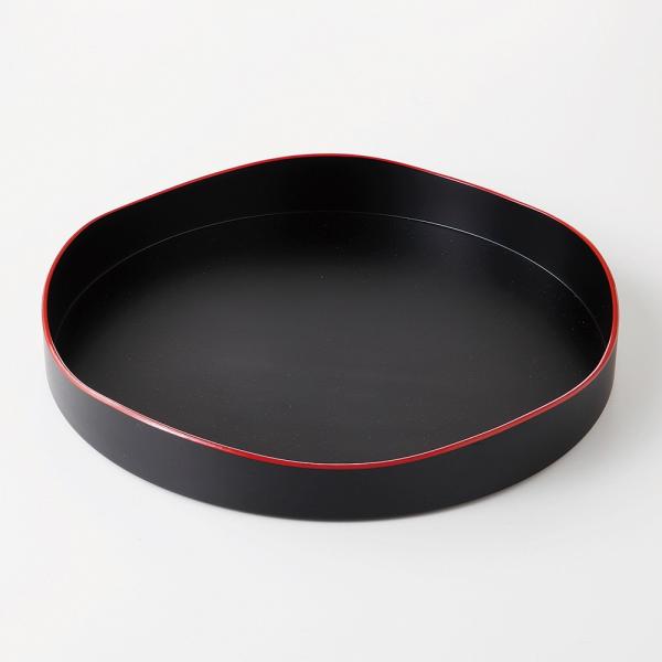  R~ [ iF~ x 1 / R27 x 3.5cm F29.5 x 29.5 x 4.5cm ]