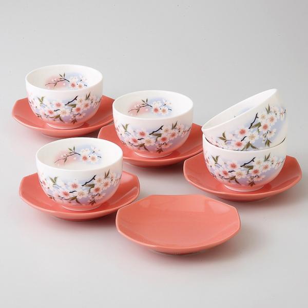 Zbg Wn ّ [ iF x 5 / R8.5 x 5cm 160cc  x 5 / 11.5 x 11.5 x 2cm F28.5 x 20.5 x 9.5cm ]