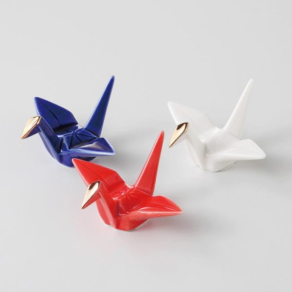 u ʂ@͂ [ iF͂ x 3 / 5 x 6cm F14.5 x 5 x 4cm ]