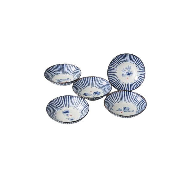 MtgEj / ؁@攫 @:iF攫×5^16.8×5cm