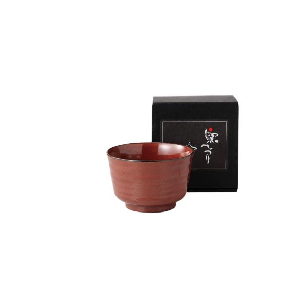 MtgEj / qÂ@ИqiSԁj @:iFq×1^12.2×8cm