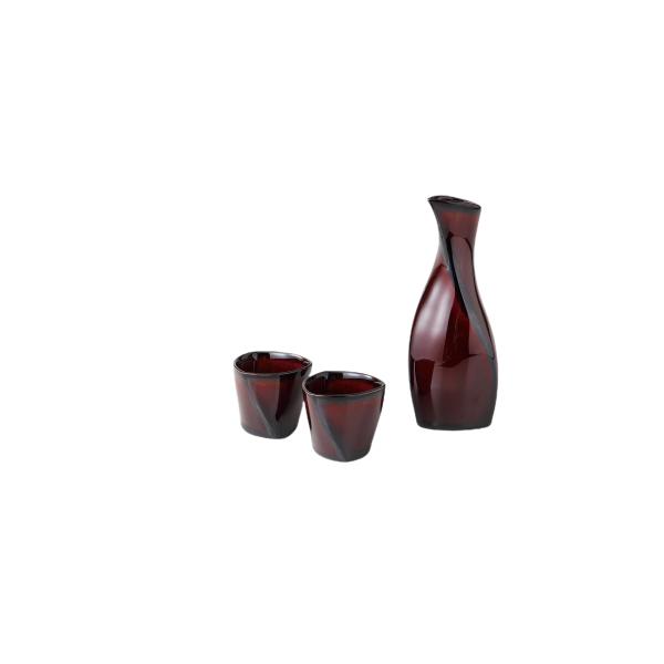 MtgEj / uE@܂ڎ푵 @:iF×1^5.9×15.2cmAu×2^5×4.7cm