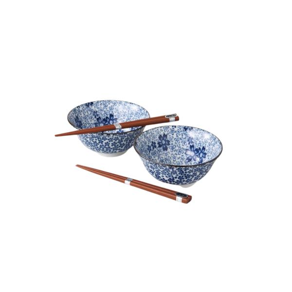 MtgEj / 炵4.8pyA[ @:iF4.8p×2^15×7cmA×2^22.7cm