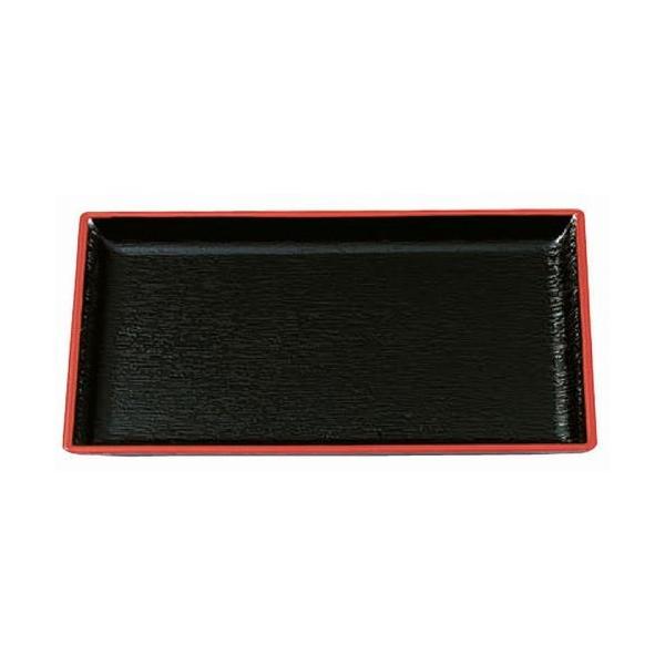 ~ ̎~V [19.3 x 13.4 x 1cm] ABS (7-113-1)   aH HX Ɩp