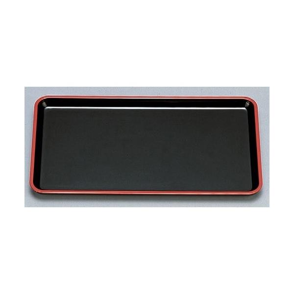 ~ 񂴂~V [30.2 x 17.2 x 1.5cm] ABS (7-113-15)   aH HX Ɩp