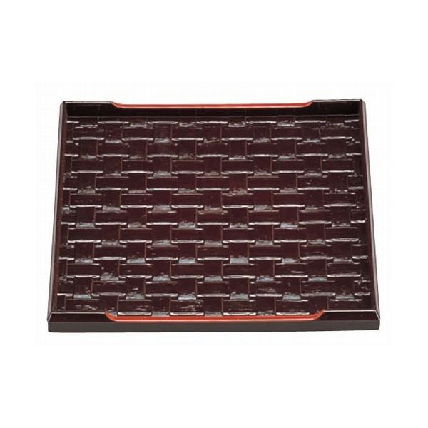 ~ p|ڎM}V [18 x 18 x 1.6cm] ABS (7-113-4)   aH HX Ɩp