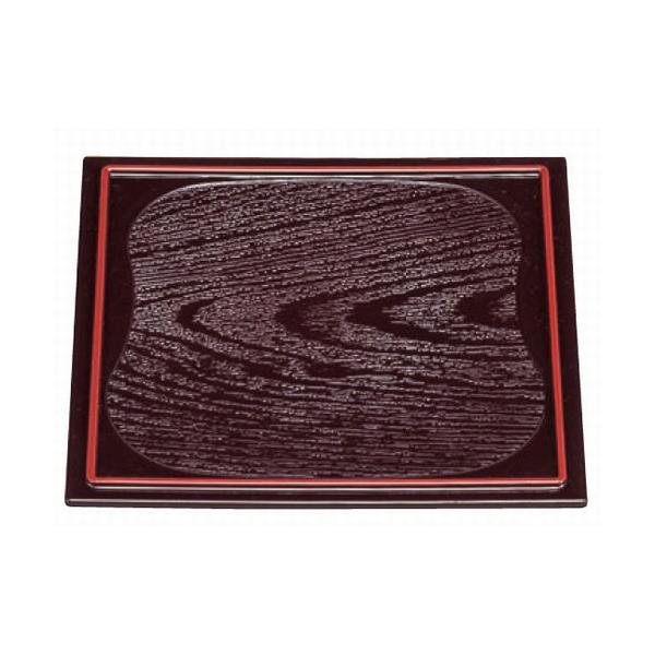 ~ pMЂؖڃ}V [16.5 x 16.5 x 0.6cm] ABS (7-113-5)   aH HX Ɩp