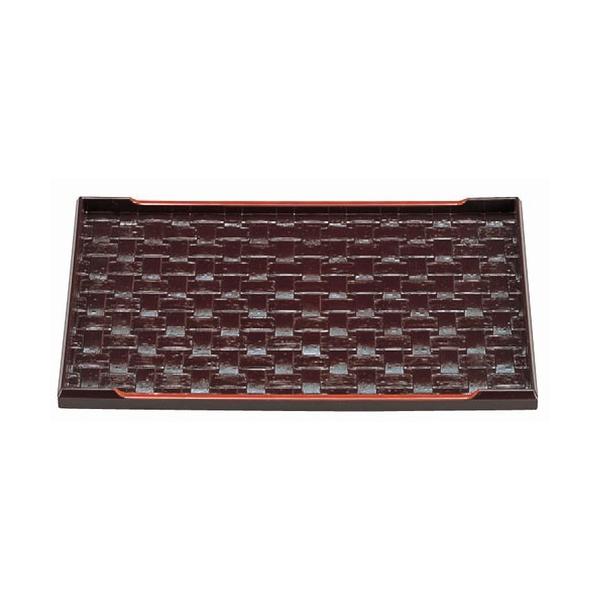 ~ |ڎM}V [25.5 x 16 x 1.6cm] ABS (7-113-7)   aH HX Ɩp