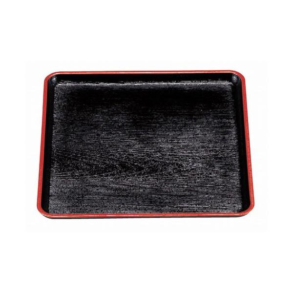 ~ 8p邱~V [23.7 x 23.7 x 1.5cm] ABS (7-114-6)   aH HX Ɩp
