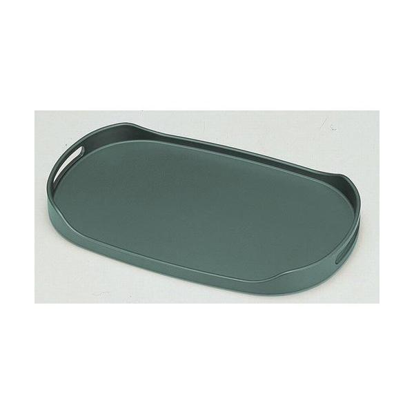 ^і~ me~XO[ LOh mXbvH [44.8 x 28.2 x 4.1cm] ABS (7-120-3)   aH HX Ɩp