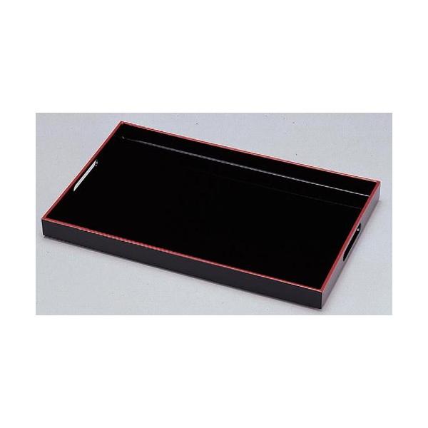 ^і~ p[eB[g[V [48 x 30 x 4cm] ABS (7-120-4)   aH HX Ɩp