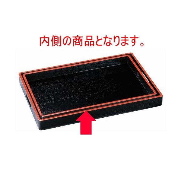 ^і~ ~je~ؖړV()4 [42.1 x 27 x 4.2cm] ؐi (7-119-2)   aH HX Ɩp