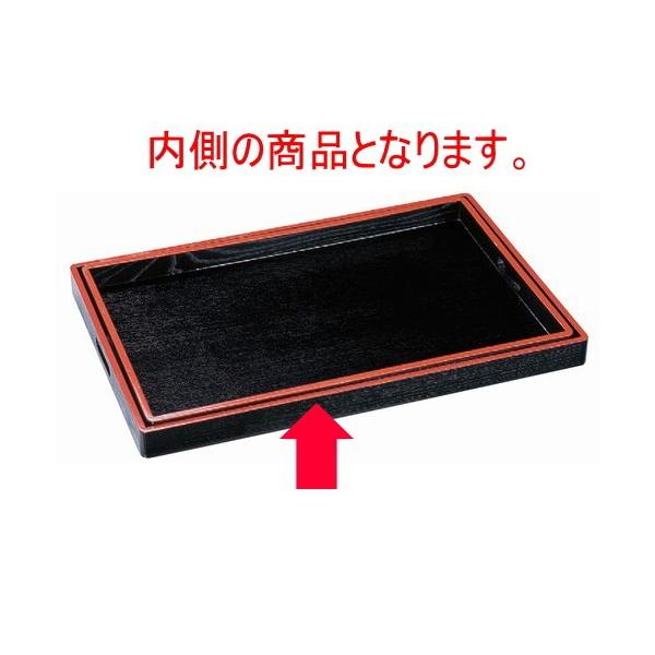 ^і~ ()e~ؖړV()9 [57.5 x 36.3 x 4.5cm] ؐi (7-119-3)   aH HX Ɩp