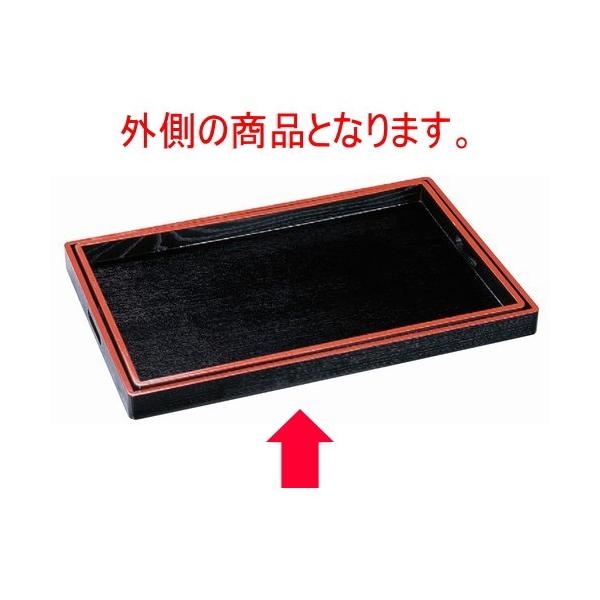 ^і~ ()e~ؖړV()2 [60.3 x 39.5 x 4.5cm] ؐi (7-119-3)   aH HX Ɩp