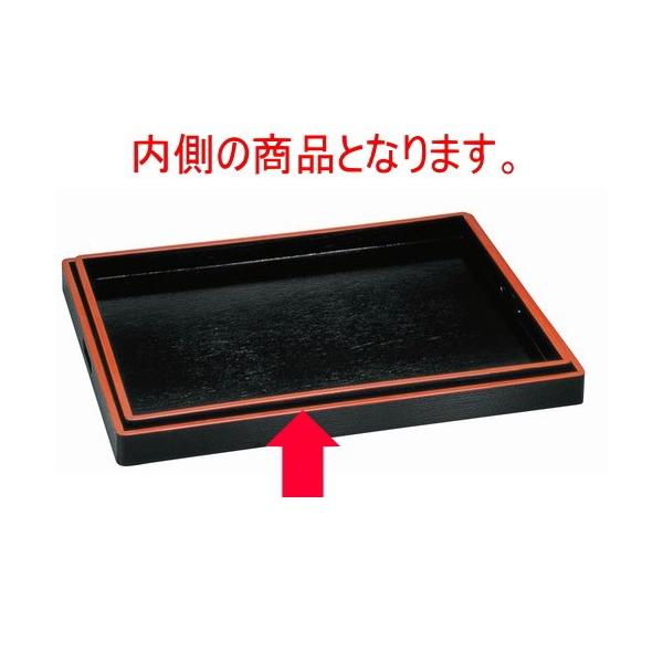 ^і~ ()e~ؖړV()9 [57.5 x 42.5 x 4.5cm] ؐi (7-119-4)   aH HX Ɩp