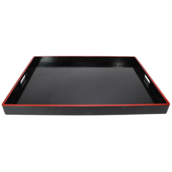 ^і~ ()e~ؖړV()2 [60.3 x 45 x 4.5cm] ؐi (7-119-4)   aH HX Ɩp