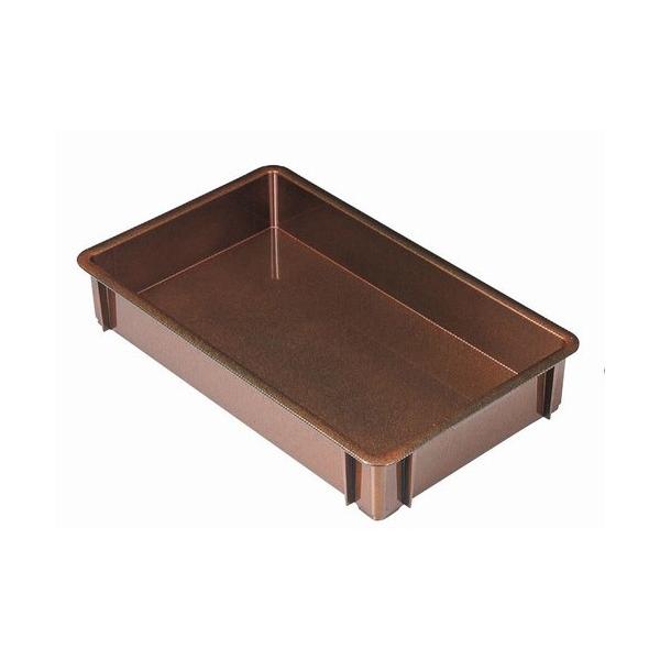 Rei NO.5Reinh [O63.3 x 38.3 x 11cm E59.4 x 34.6 x 10cm] ABS (7-122-1)   aH HX Ɩp