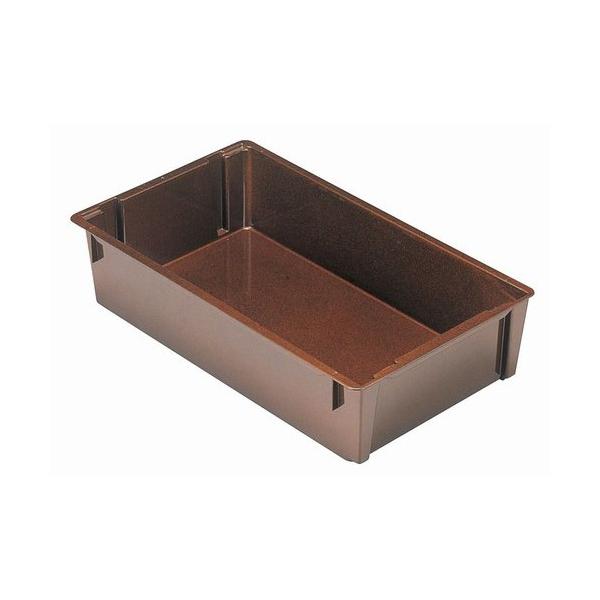 Rei WF-300Reinh [O71.3 x 42 x 17cm E66.4 x 37.7 x 16.4cm] ABS (7-122-4)   aH HX Ɩp