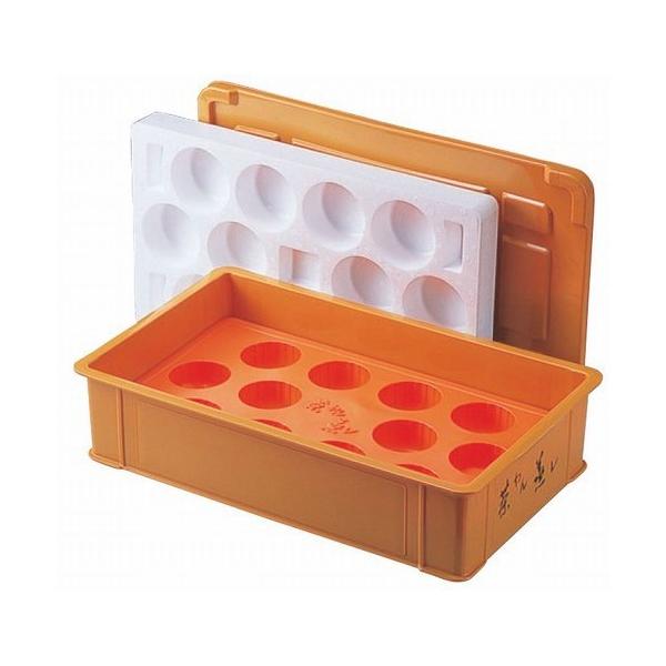 Rei Reiq12 [O65 x 40.5 x 16.5cm E{̌8.8 x 5.2cm EW10.4 x 5cm] |vs H@ (7-125-5)