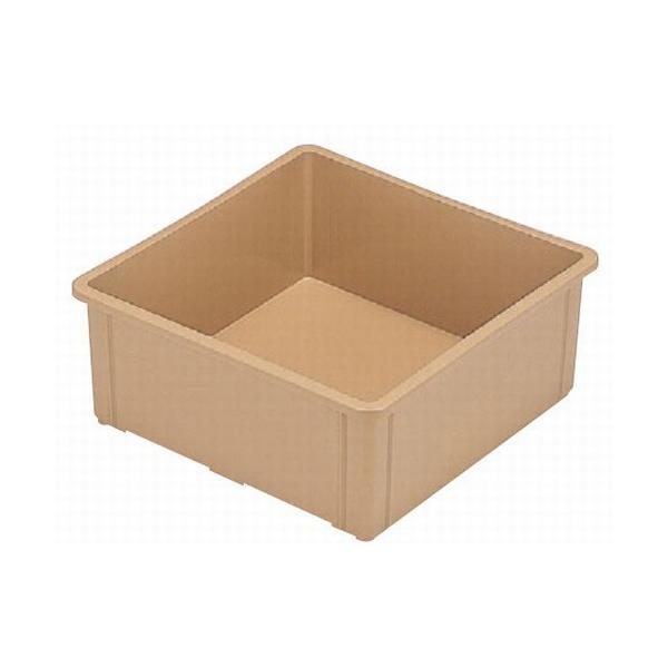 Rei ReipNO.60 [O49 x 49 x 21cm E45.5 x 45.5 x 19.3cm] |vs H@ (7-124-6)   aH HX Ɩp