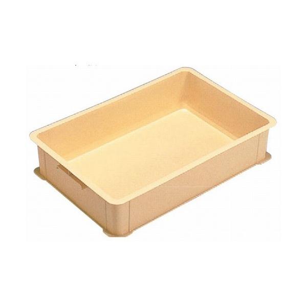 Rei Rei0N[ [O65 x 44 x 15.3cm E60.9 x 39.9 x 14.9cm] |vs H@ (7-124-19)   aH HX Ɩp