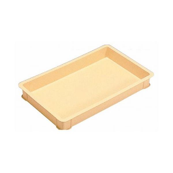 Rei Rei30N[ [O64 x 39.6 x 8.9cm E60 x 35.2 x 7.5cm] |vs H@ (7-124-17)   aH HX Ɩp