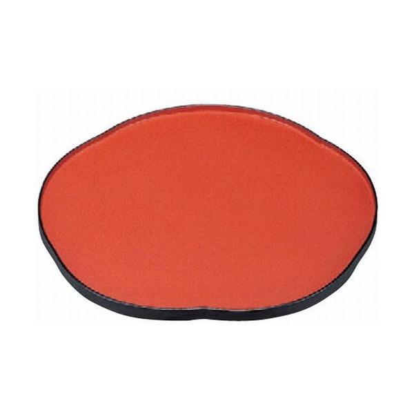 ؐ~ 2~^~銣 [37.6 x 34.8 x 1.9cm] ؐi (7-140-18)   aH HX Ɩp