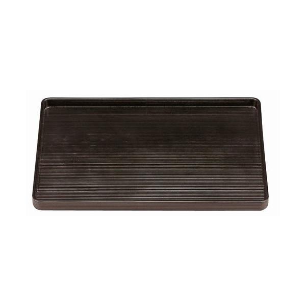 ؐ~ 5ؖ~ [45.4 x 29.5 x 2.8cm] ؐi (7-138-14)   aH HX Ɩp