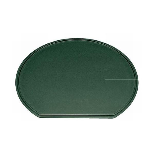 ؐ~ 3tVO[ [39.5 x 36 x 2cm] ؐi (7-140-7)   aH HX Ɩp