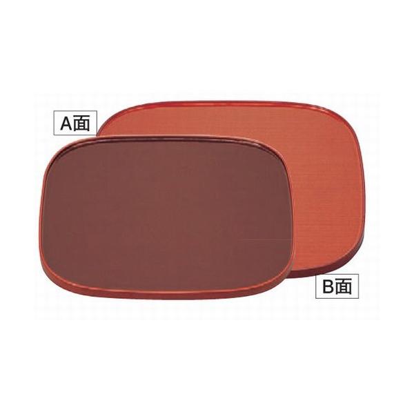 ؐ~ 헼ʖ~z/z [36.3 x 36.3 x 1.2cm] ؐi (7-140-25)   aH HX Ɩp